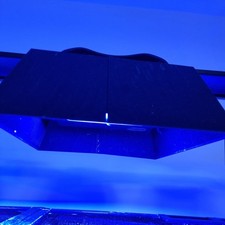 Eco Tech Radion Xr15 Gen 5/6