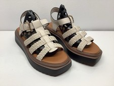 River Island Women's Sandals UK Size 4, EUR 37 New With Tags No Box