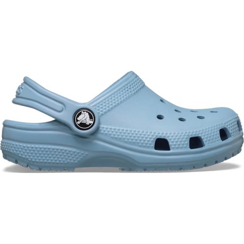 Crocs toddler classic - clogs, in
