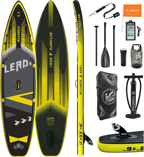 Lead 11 33 - lead, 12'×35"/11'×33"