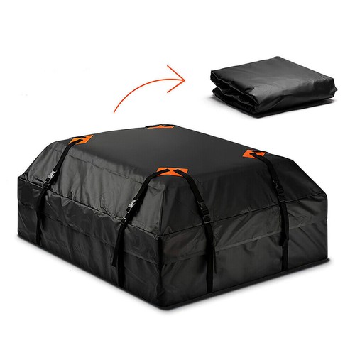 Universal waterproof car - universal,