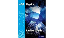 AQA GCSE Physics Revision Guide by Anning, Pauline Book The Cheap Fast Free Post