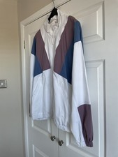 Men's Lightweight