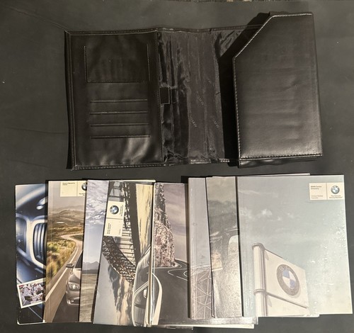 2009 2010 2011 2012 - , bmw