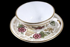 POPE JOHN PAUL II 1982 BRITISH