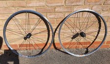 Bontrager Select (700C)