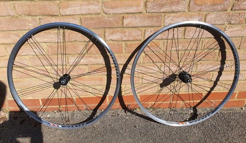 Bontrager select - select, (700c)