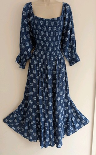 New bonmarche size 22 - new,