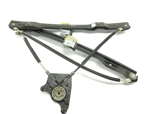 2k5837461 front power window - 2k5837461,