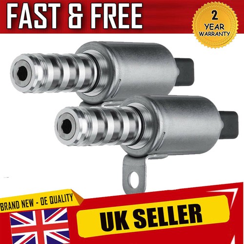 For bmw r56 - r56, r58