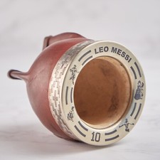 Leo Messi Taza/Mate Imperial