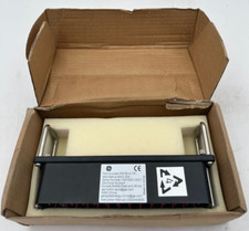 GE DIGITAL ENERGY PMTB14-TP1