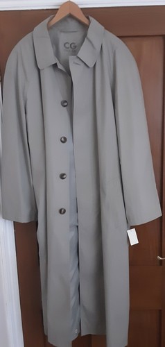 Mens unworn cecil - mens, ivory