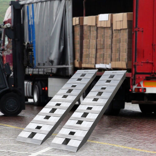 Truck car auto - car,