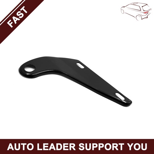 Piece metal black - piece,