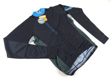 Neil Pryde Men's LS Road Bike