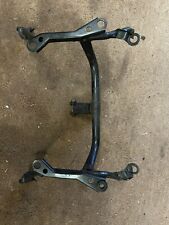 Yamaha TZR125RR Front Fairing Subframe