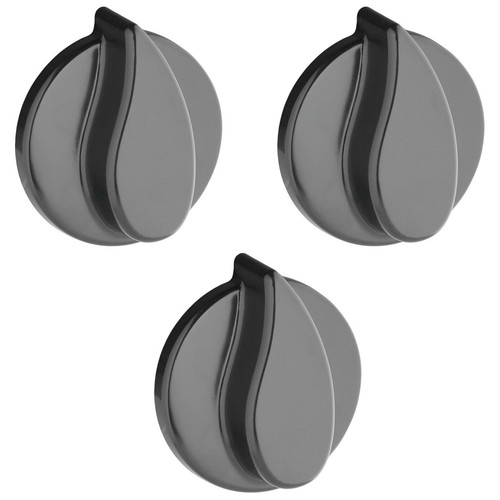 Belling oven hob knob gas - hob,