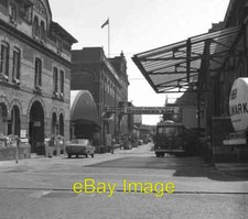 Photo 6x4 Eldridge Pope