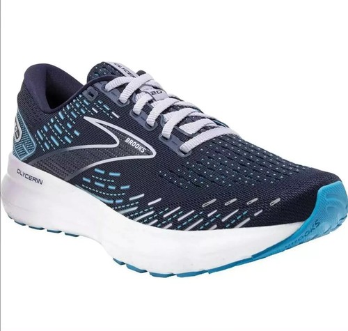 Brooks glycerin womens uk - womens,