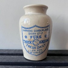 Antique carrick cumberland - antique,