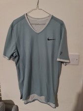 Nike RF Roger Federer Mens