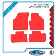 Fits Land Freelander 2