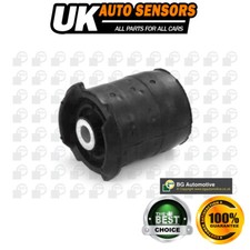 Fits BMW 3 Series 1990-2000