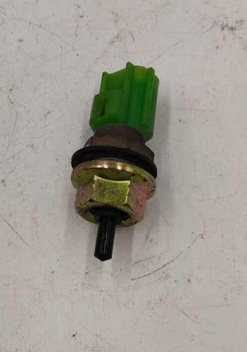 Heat sensor honda gold wing - honda,
