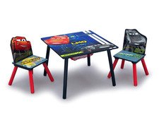 Delta children cars mcqueen - children,