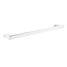 Roper Rhodes Media Towel Rail 9724 02