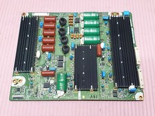 Ysus board for samsung - board,