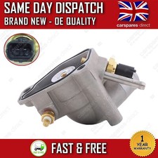 Vauxhall Signum / Zafira A