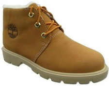 Kids Boys Childrens Timberland