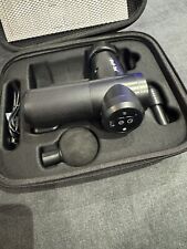 Bodi Tek HOT & COLD DEEP