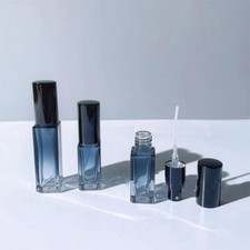 5-20ml Perfume Spray Bottles