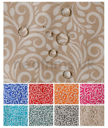 Waterproof canvas fabric - waterproof,