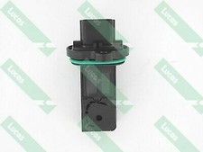 Air Mass Sensor fits VAUXHALL