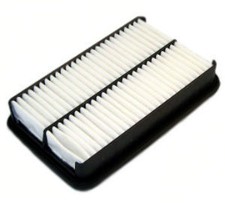 Panel Air Filter Toyota MR2