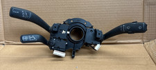 Audi indicator wiper cruise - wiper,