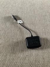 Redoctane wireless drum - redoctane,