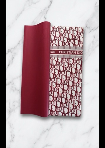 Korean wrapping paper luxury - wrapping,