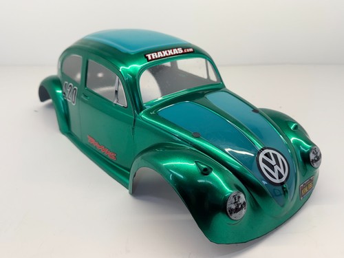 Used proline vw bug - used,