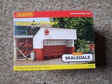 Hornby Skaledale R8638
