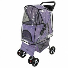 Pet Stroller Dog Cat Puppy