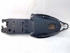 2019 Kawasaki Ninja ZX6R ZX636