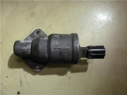 Xs4u9f715da idle valve - xs4u9f715da,