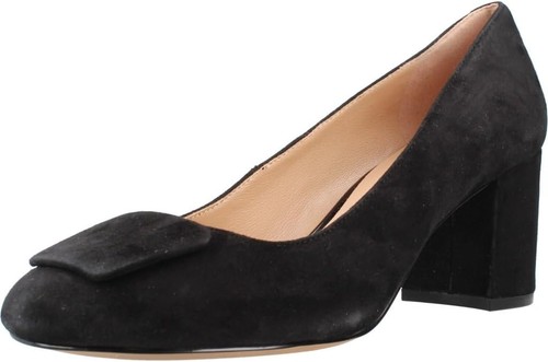 Slightly used geox ladies - ladies, d