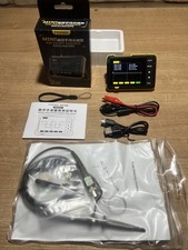 FNIRSI DSO152 Mini Handheld