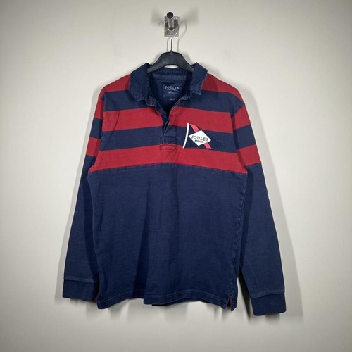 Men joules striped - striped, long